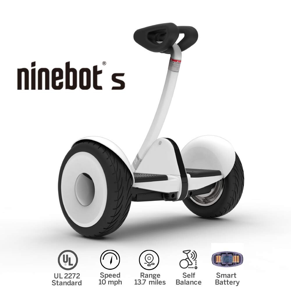 https://www.amazon.com/Segway-Ninebot-Smart-Balancing-Transporter/dp/B07LFGX4JW