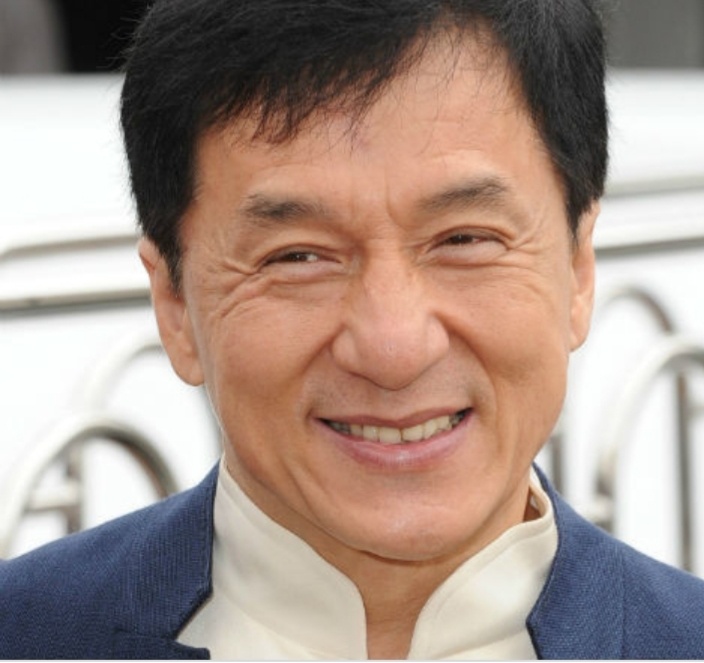 Нравится ? Ставь лайк !