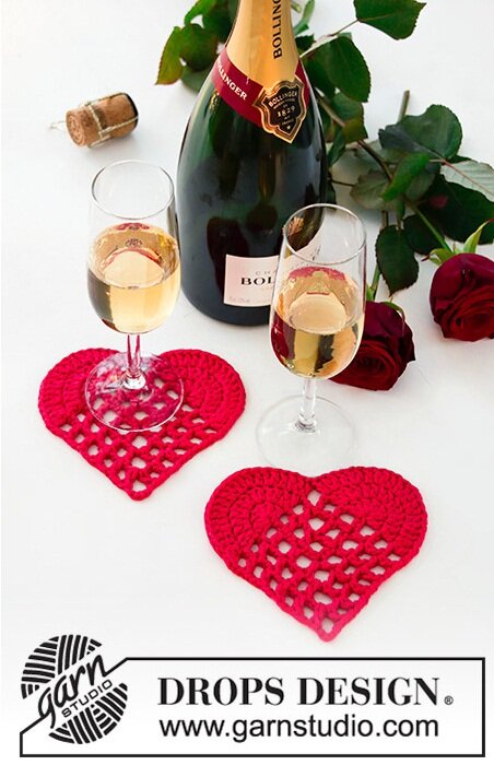 Time for Romance