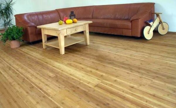 картинка взята из интернта