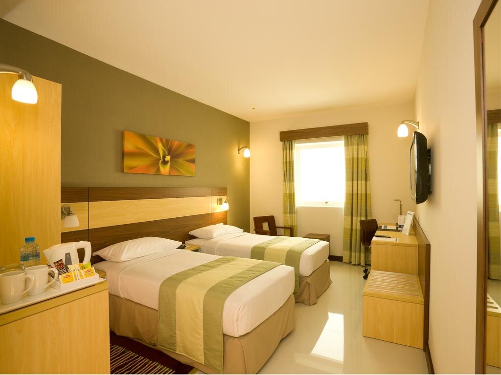 фото https://www.booking.com/hotel/ae/