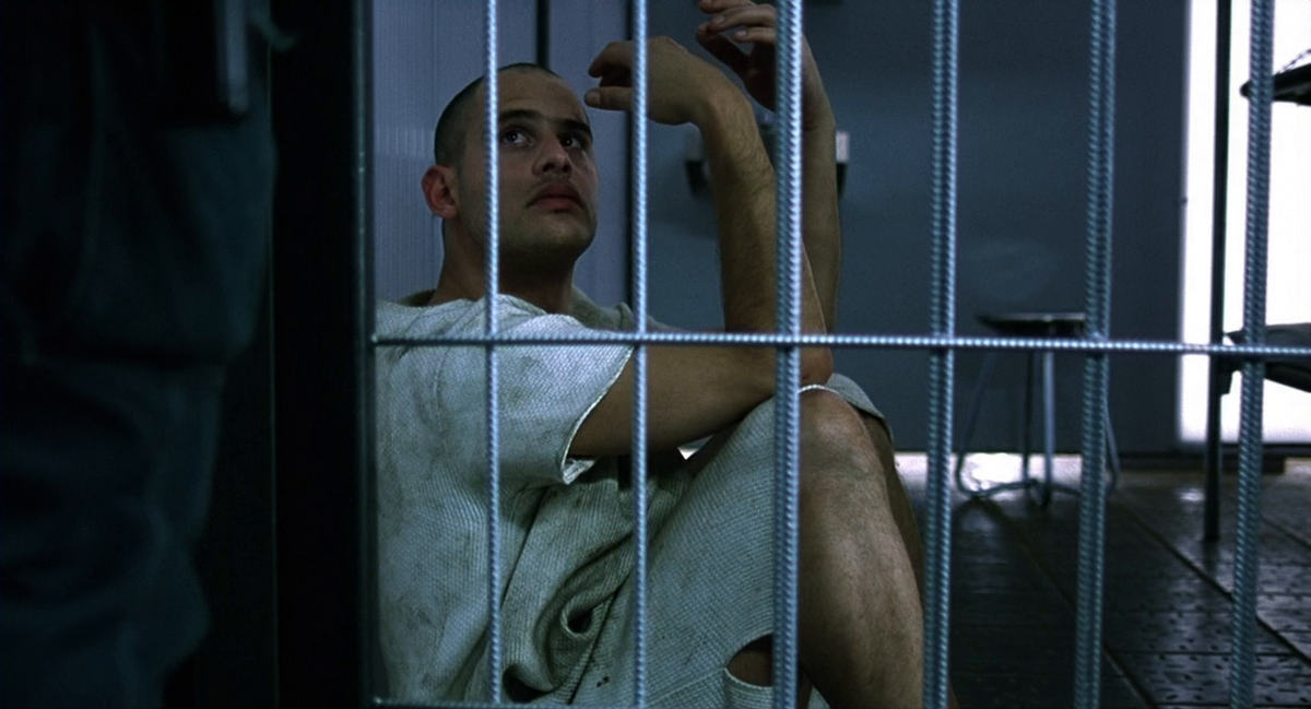 Эксперимент фильм 2001. Эксперимент фильм 2010. Фильм эксперимент про тюрьму. Эксперимент фильм броуди. Трэвис фиммел эксперимент.