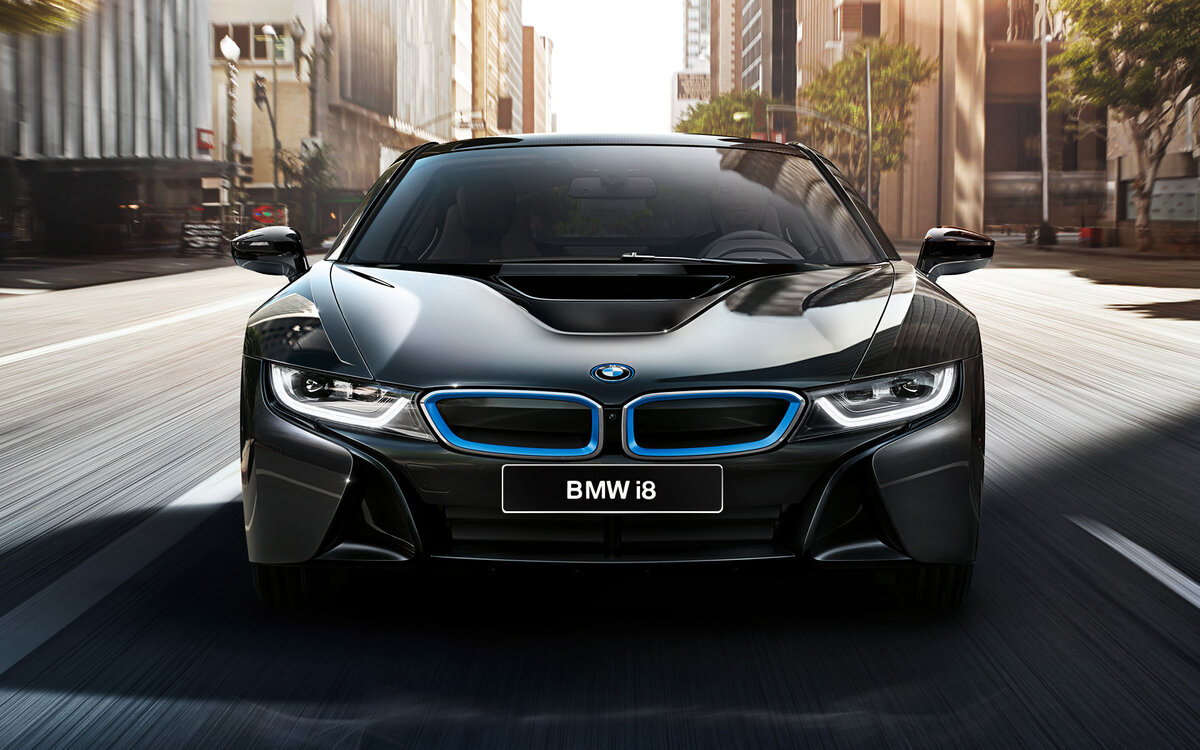 i8