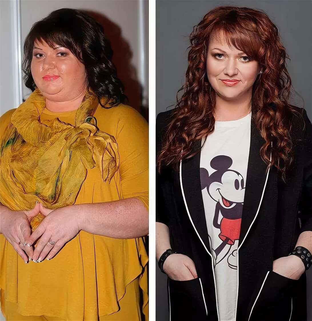 Источник: яндекс картинки