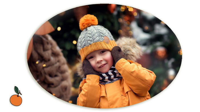 Фото Анастасии Фаббро