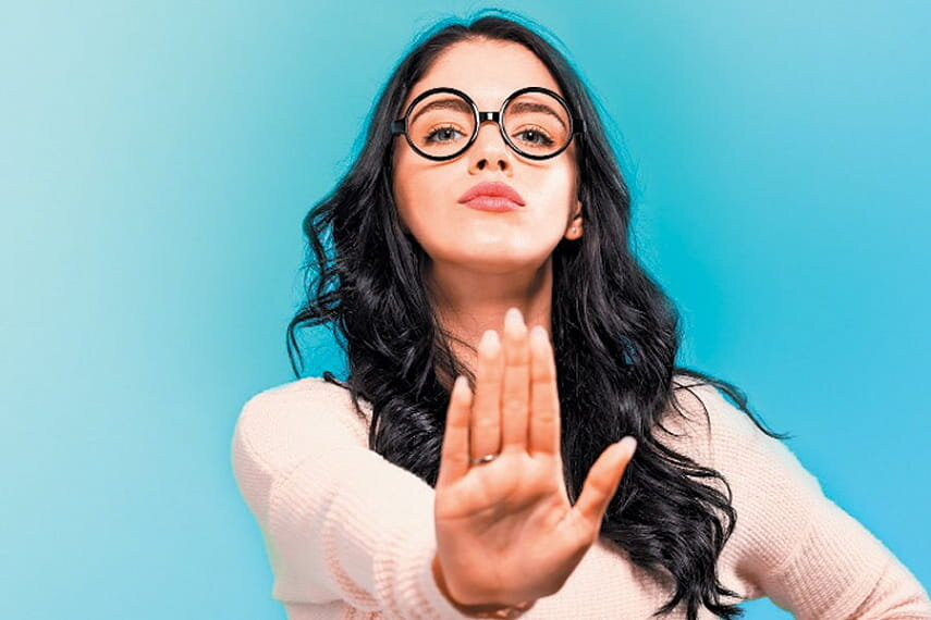 Фото с сайта sb.by