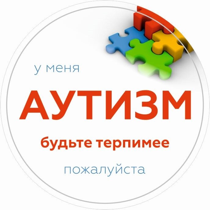 Яндекс. Картинки