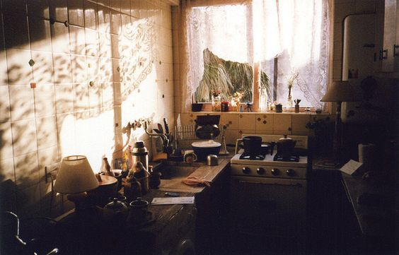 Картинка взята с pinterest