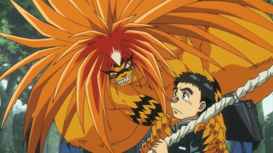 из Яндекс.Картинки