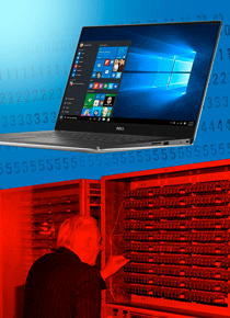 Z3 помогал рассчитывать сопротивление крыльев самолетов и траектории ракет.