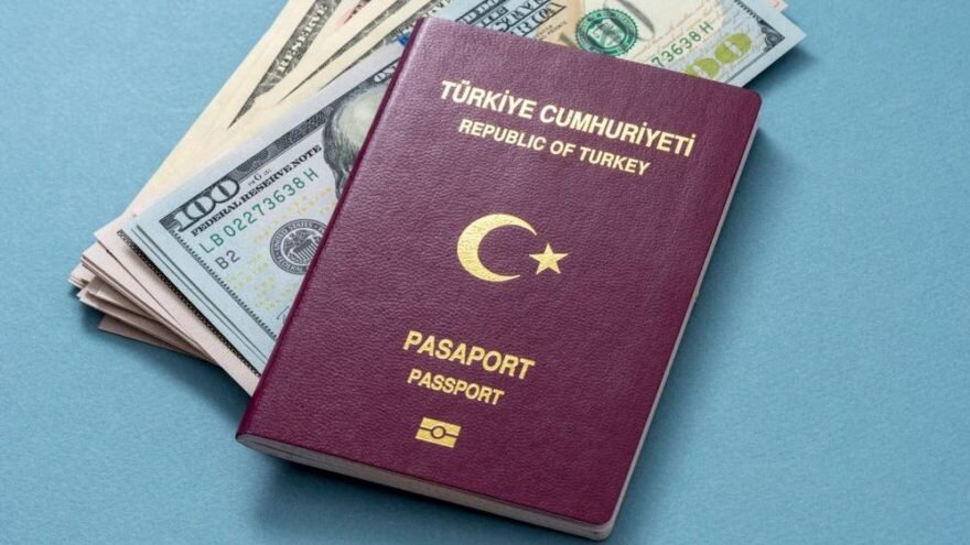 Фото использовано в качестве иллюстрации. Источник — сервис «Яндекс Картинки».