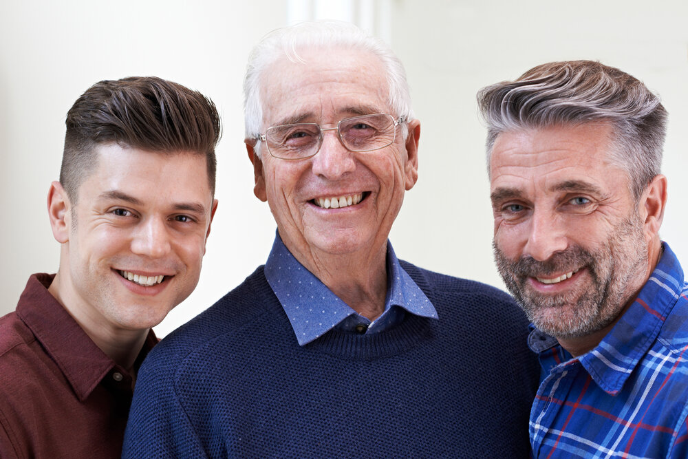 Источник Яндекс Картинки