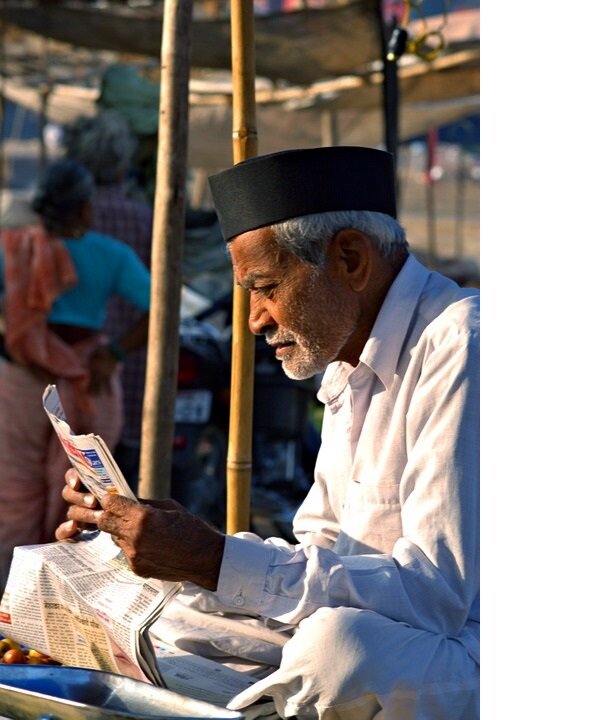 https://pixabay.com/photos/old-man-indian-old-man-old-man-190673/