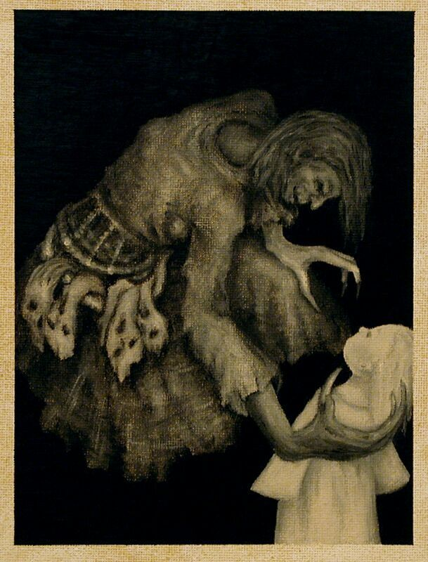 Баргест ведьмак. Аид бог подземного царства. Черный волк фенрир. Альвы славянская мифология. Лесная ведьма екатерина чесалова.