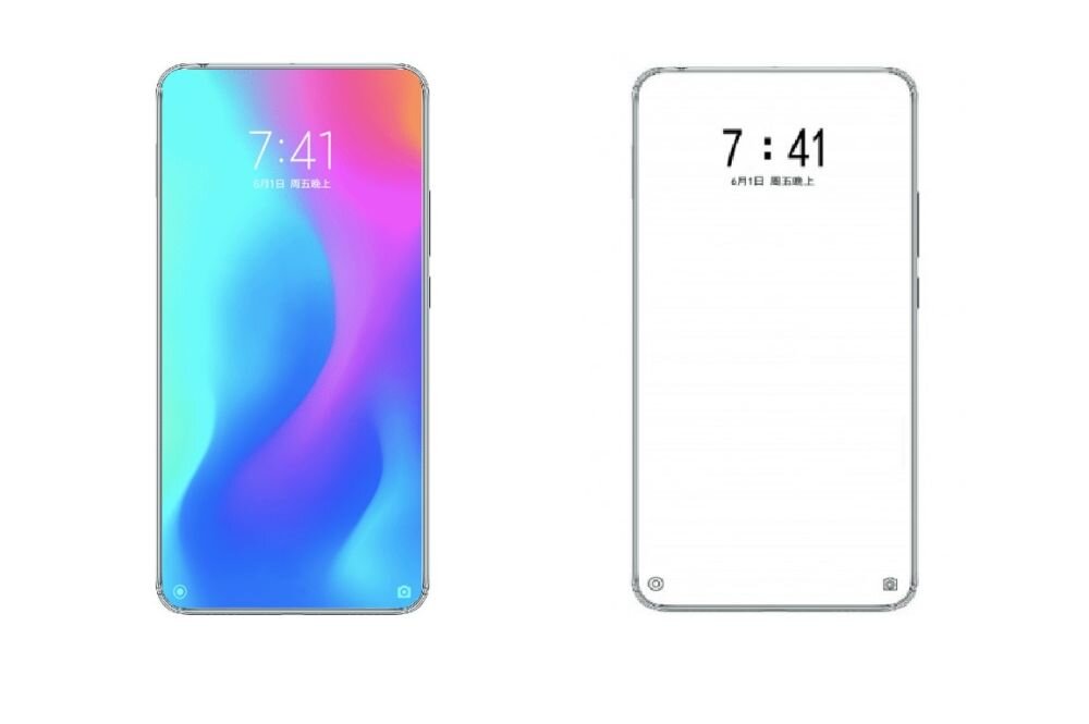Источник: www.tigermobiles.com