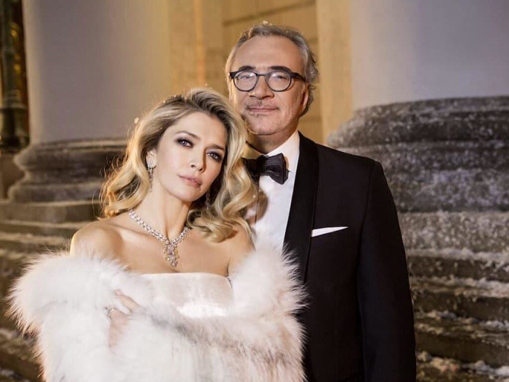 Это фото использовано в качестве иллюстрации. Источник: Яндекс. Картинки.