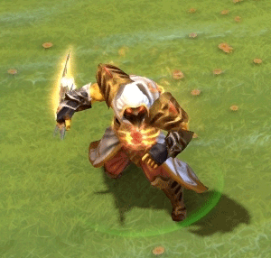 https://dota2-ru.gamepedia.com/Juggernaut