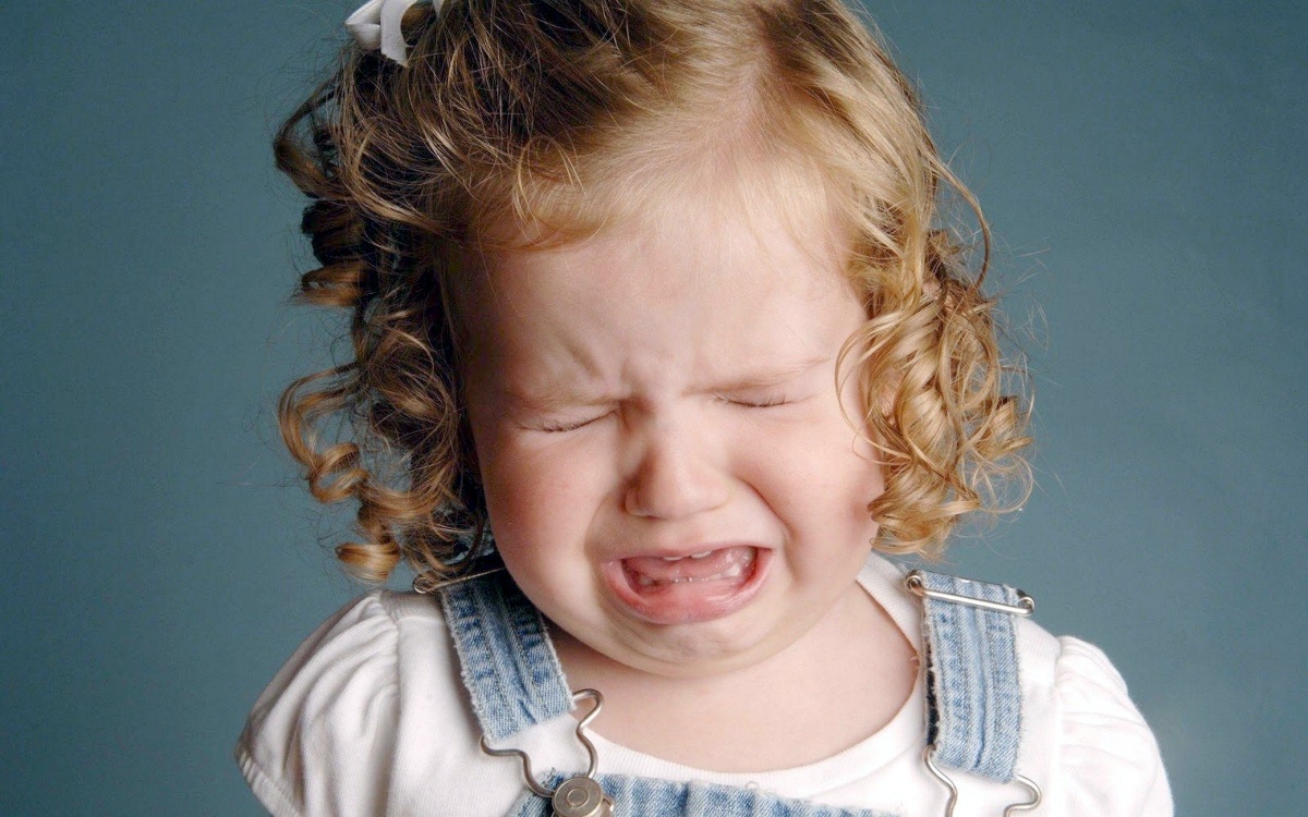 Изображение с сайта yandex.ru Раздел картинки