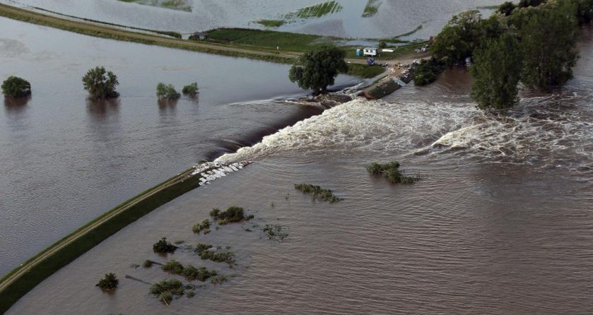 Картинка из интернета  