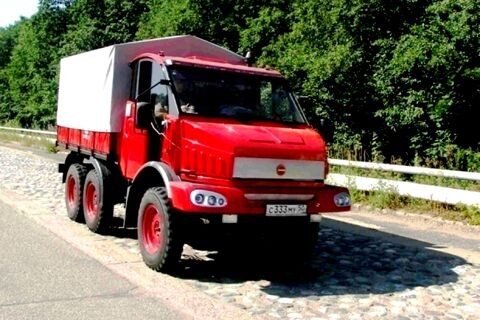 http://autohis.ru/img14/nami-3333-2-autohis.ru.min.jpg
