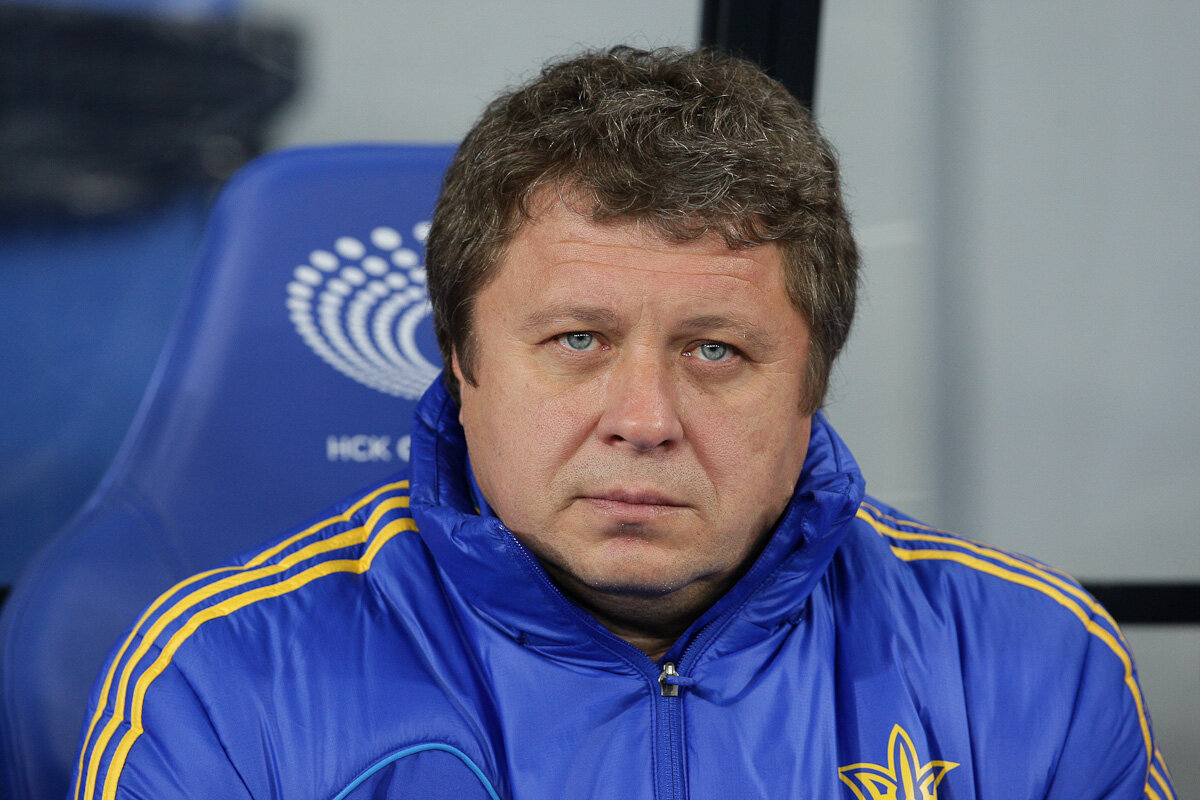 Александр Заваров Ювентус
