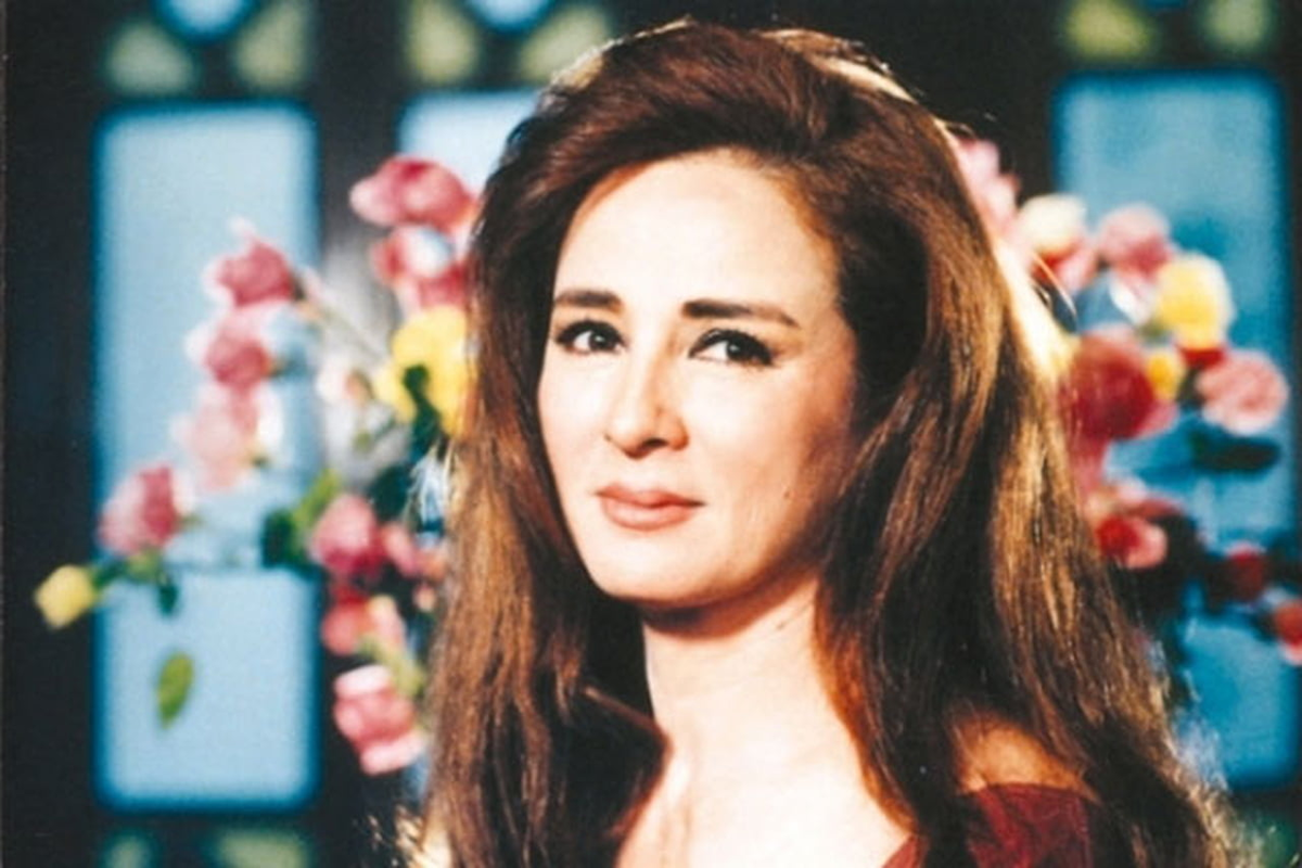 Нагля фатхи сейчас. Нагля фатхи. Нагля фатхи. Нагля фатхи. Нагля фатхи.