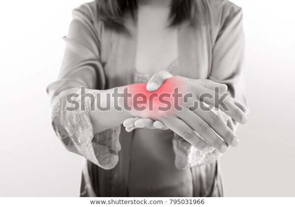 https://www.shutterstock.com/image-photo/asian-woman-holding-her-hand-against-795031966?src=2c9983b3-f723-407a-900e-e8cf116cbab3-1-19