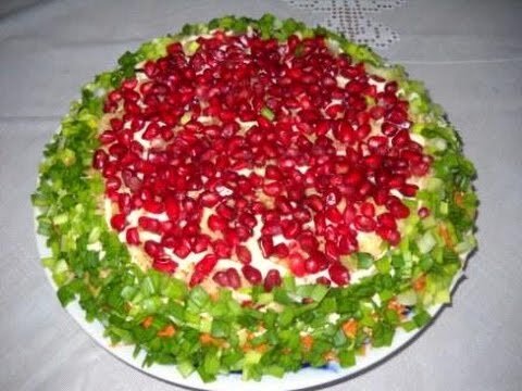 Фото "Самые простые рецепты"