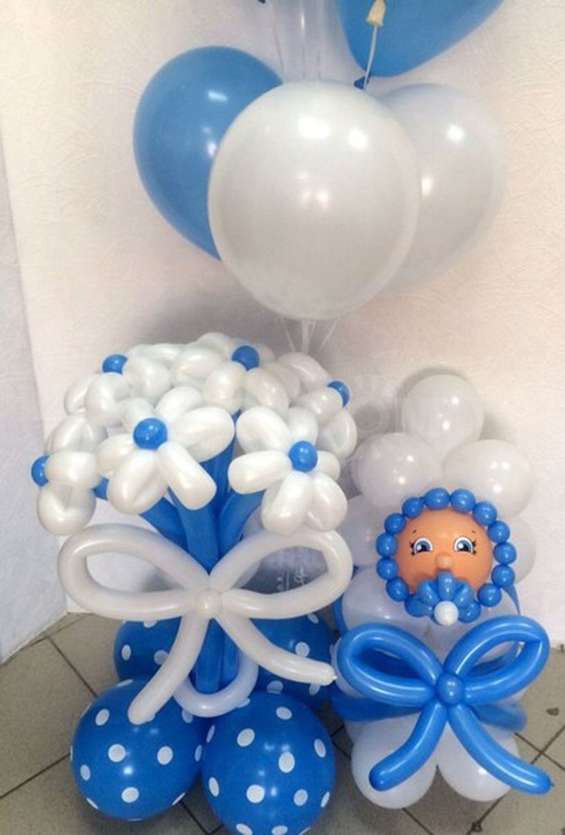 Источник Яндекс Катинки