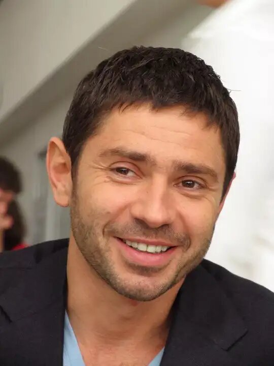https://pbs.twimg.com/media/Cqhm0-oWcAAfC0J.jpg:large