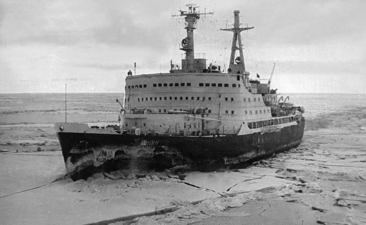 Изображение взято из Яндекс Картинок