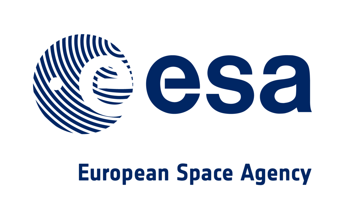 Баф спейс хабаровск. Грейт израэль логотип. Агентство спейс. Space agency ема. Европейское космическое агентство логотип.