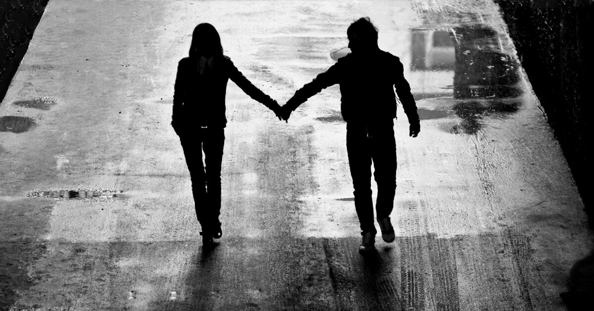 Изображение из Яндекс.Поиска