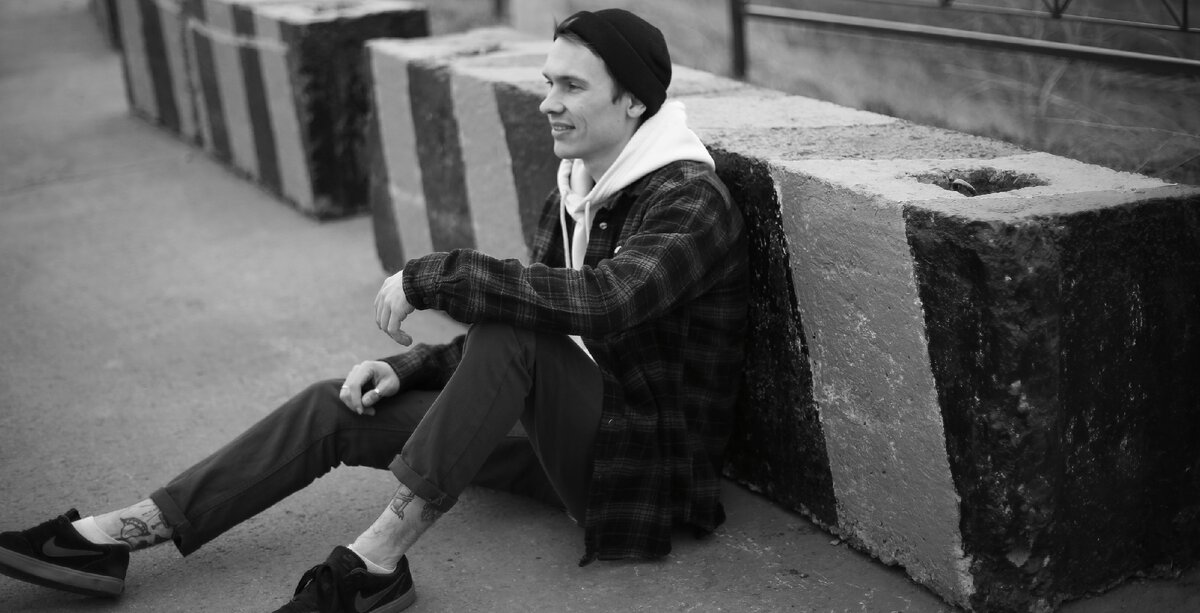 Новосибирск, 2019 inst: sasha_bembi