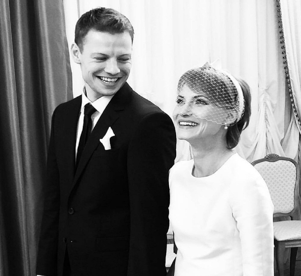 Изображение с сайта yandex.ru раздел картинки