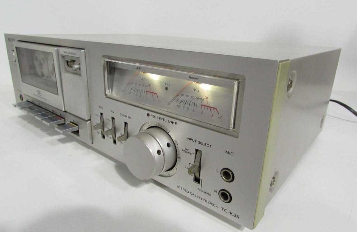 Фото из открытых источников.