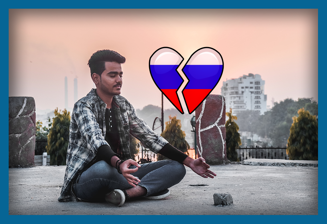 Подписывайтесь на канал и ставьте лайки!