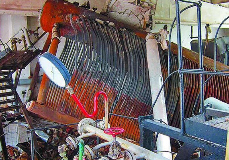 Аварии паровых котлов. 33 котельная киселёвск. Аварии паровых котлов. Аварии паровых котлов. Аварии паровых котлов.