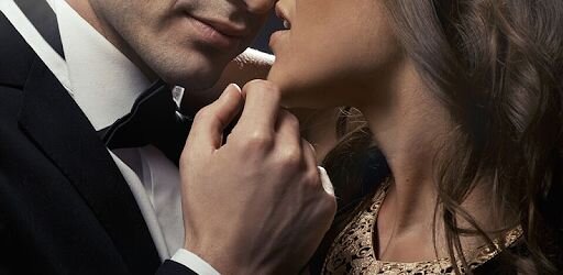 Яндекс-фото