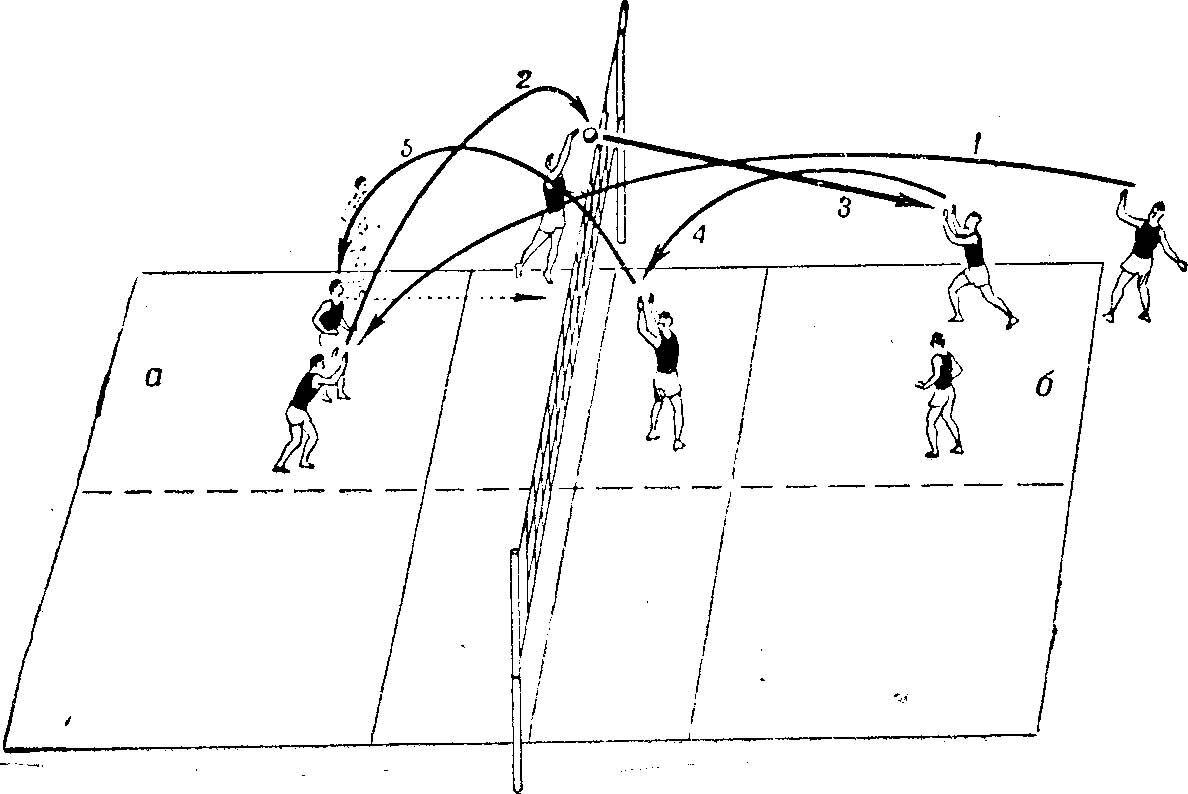 траектория броска баскетбольного мяча. движение тела по параболе. спортивные траектории. правильное прохождение поворотов. спортивные траектории.