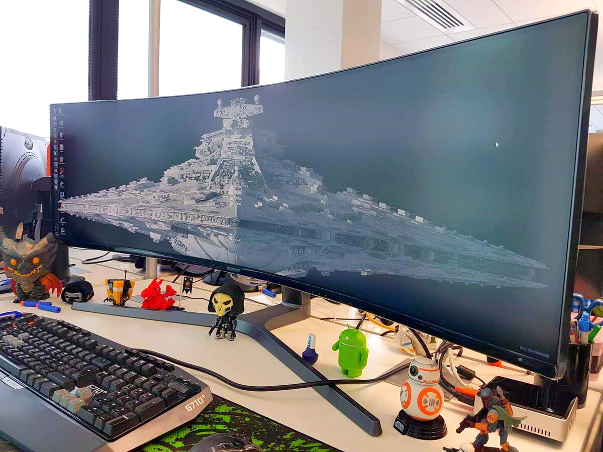 Источник: просторы интернета.