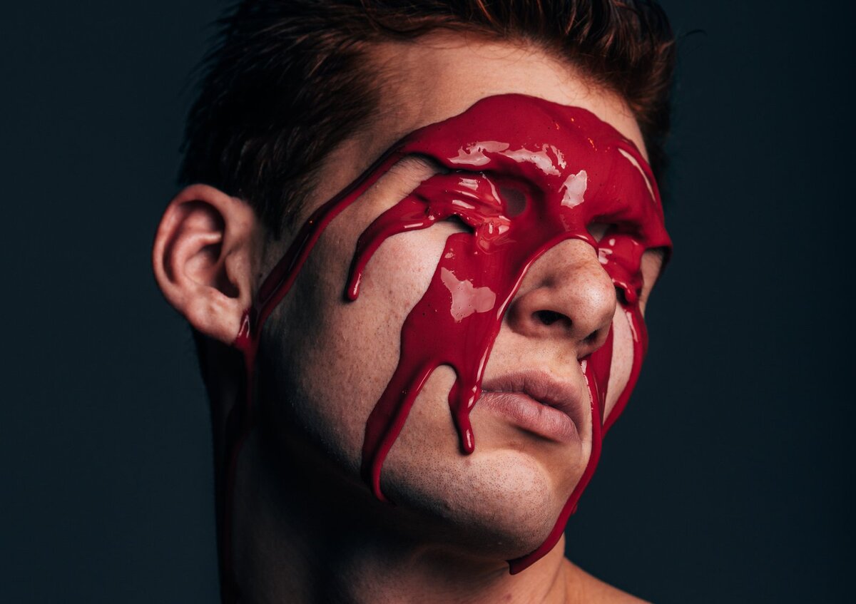 
Sam Burriss / Unsplash