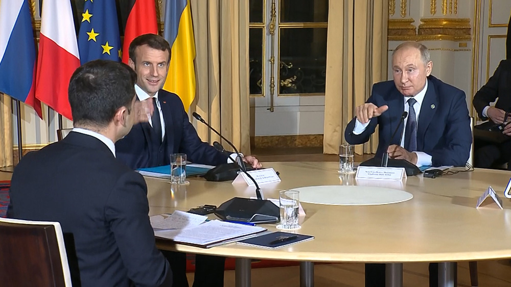 Фото с сайта: tvc.ru