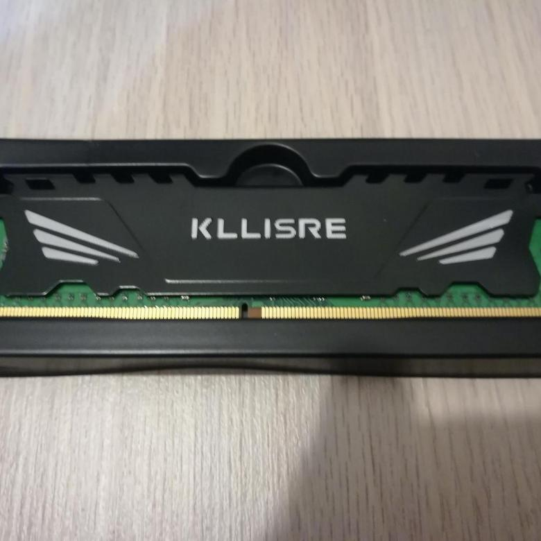 Оперативная память kllisre ddr4. Kllisre ddr4 8gb. kllisre ddr4 4gb 2400. kllisre оперативная память ddr4 8 гб.