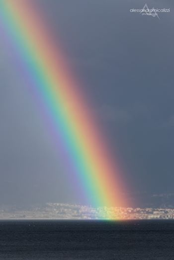 Alessandro Micalizzi Photography