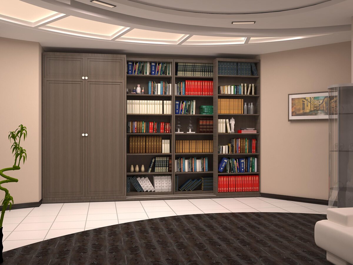 Можно ⇔ листать