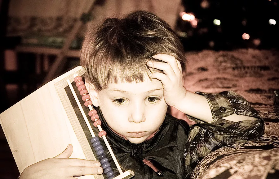 Гении и вундеркинды. Умный ребенок. Гениальный ребенок. Умные и талантливые дети. Сведения о детях вундеркиндах.