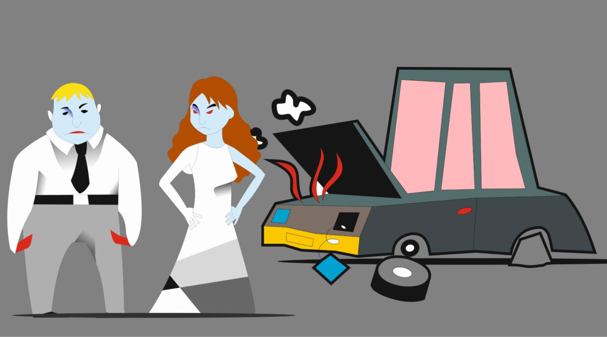 с сайта мотордирект