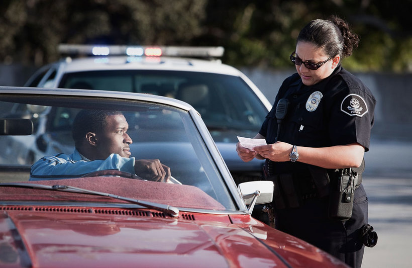 Фото из открытого источника