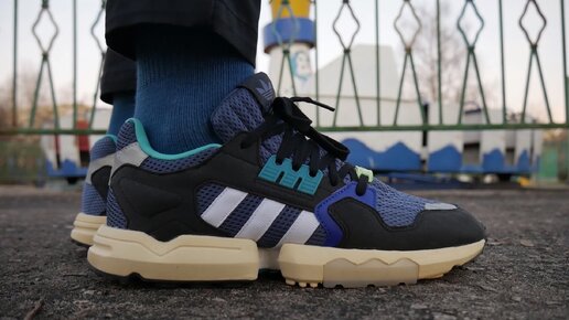 Adidas best sale zx 90